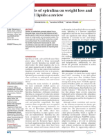 Dinicolantonio2020 PDF