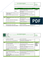 Plan de Mejora de Liderazgo2015 2016 PDF