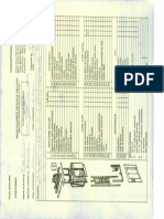 Scan0007 PDF