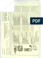 Scan0006 PDF