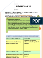 Guia de Trabajo de Pablo PDF