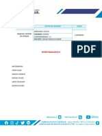 Investigacion 4 Analisis Grupal PDF