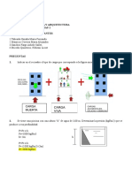 Estructuras 1 Practica 1 PDF