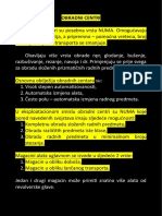 2) Automatizacija 2.pol. 23.2.2023 PDF