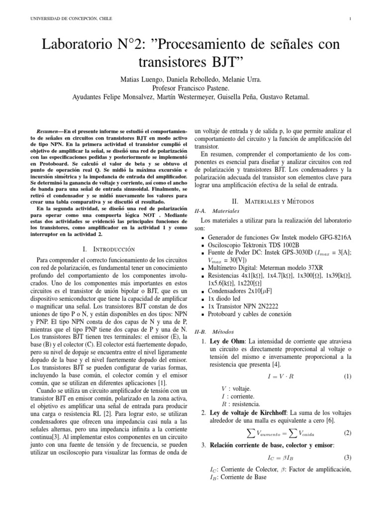 informe-laboratorio-2-electronica-biom-dica-pdf-pdf