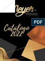 Catálogo 2022 - Alterado 02.09.2022-Compactado PDF
