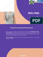 Bullying PDF