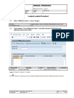 PUM-SD-BP-BLLG-038 - Cancel Billing Document RSH