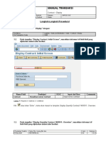 PUM-SD-BP-CRCT-017 - Display Contract RSH