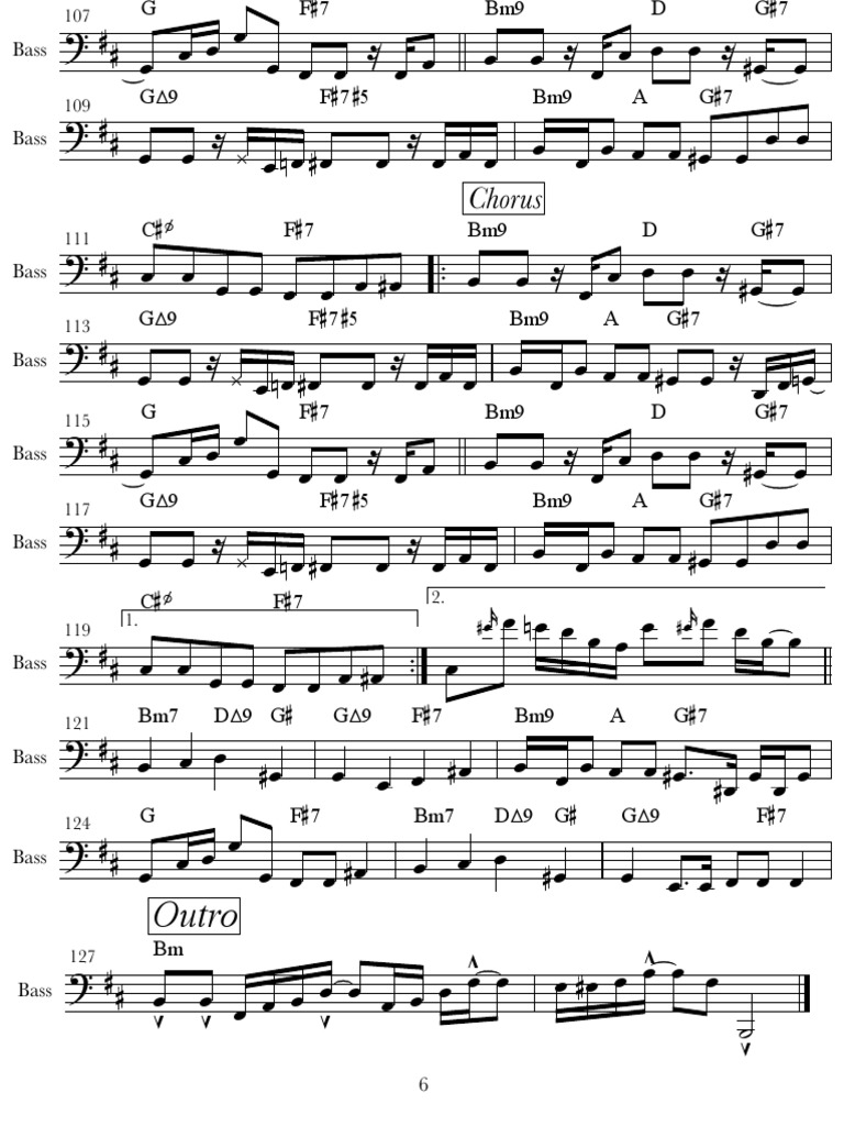 Copia De Luis Miguel Medley Uptempo 1 6 Pdf Pdf