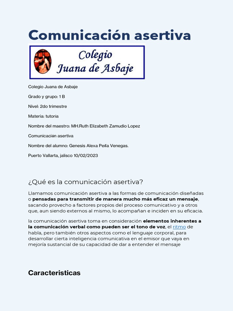 comunicacion-asertiva-alexa-venegas-1b-pdf-comunicaci-n