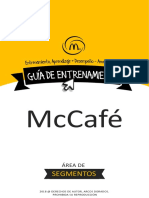 MC Café PDF