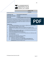 CDLT6211Ta THT PDF