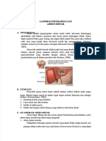 PDF LP Abses Hepar - Compress PDF