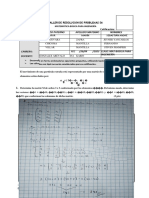 TRP S6-Base de Un Espacio Vectorial-1 Grupo 3 PDF