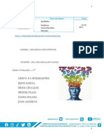 Desarrollo Del Pensamiento 2 PDF