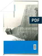 FERRO_2010_capitulos_1e2.pdf