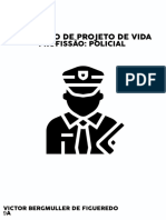 Policial