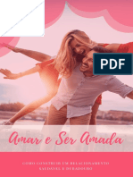 Ebook_ Amar e Ser Amada.pdf