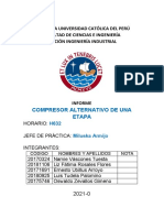 H0632 Ma PDF