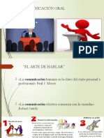 PLANIFICACIÓN