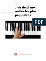 Accords-de-piano-_-connaître-les-plus-populaires.pdf