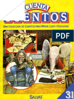 CuentaCuentos 31.pdf