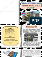 Ingenieria Grafica Diapo PDF