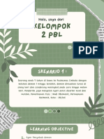 PBL 2 PDF