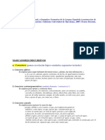 MARCADORES DISCURSIVOS - Listado PDF