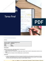 Etica Tarea Final.