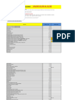 Precios Al Por Mayor - Tiendas Totem Gourmet Final - 01 de Marzo Al 31 de Marzo 2023 PDF