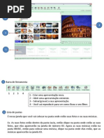 Apostila Proshowgold