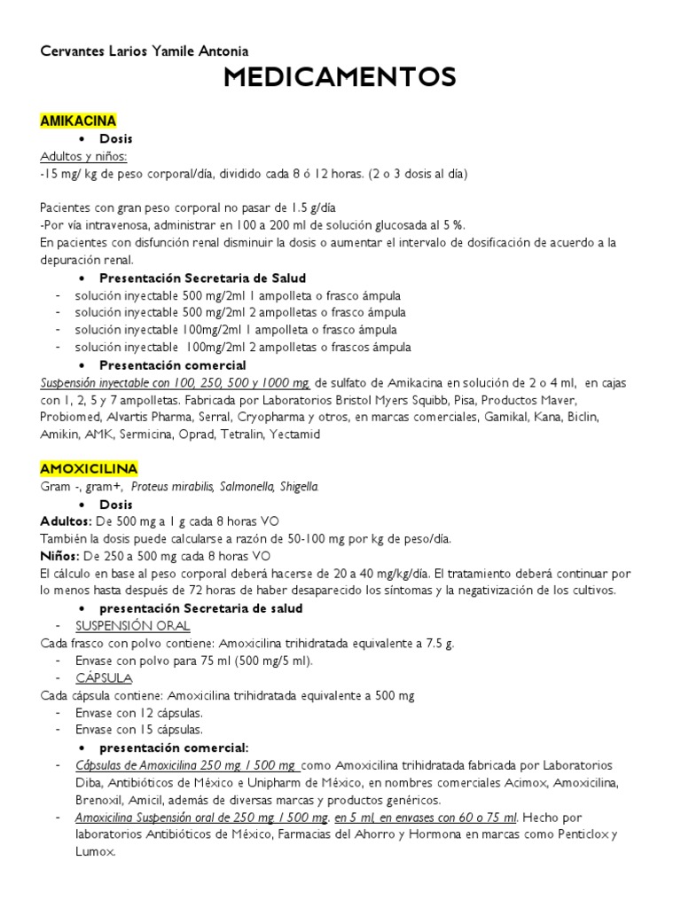 Propranolol 10 Mg Medimart