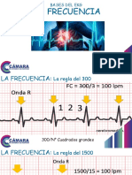 Bases Del EKG PDF