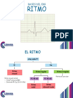 BASES DEL EKG RITMO.pdf