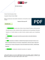 21 07 2022 PDF