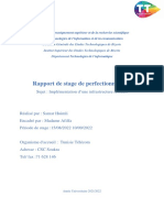 Rapport Samar PDF