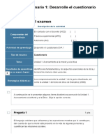 Cuestionario 1 - ETICA Y MORAL. AETJ PDF