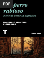 Cinema México 2009 | PDF | México | Ocio