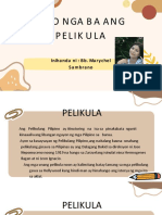 Ano-Nga-Ba-Ang-Pelikula 4444