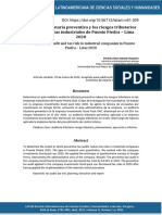 243 Sobrado+Huaquino+ PDF
