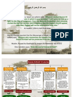 Surah Al-Kahf