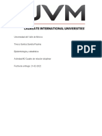 A2 SPTS PDF