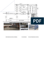 Konsep Gudang LT 1