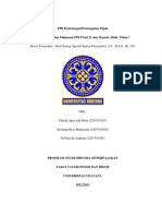 RMK RPS 9 Kelompok 1 PDF