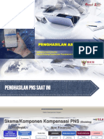 Korpri Penghasilan ASN 090323 PDF