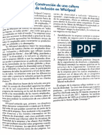 Caso Whirlpool PDF