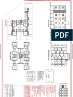 Submission Plan Model (1)