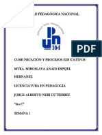 S1 Jorge Neri PDF